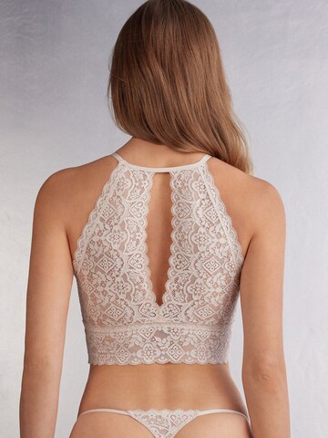 INTIMISSIMI Top in Beige