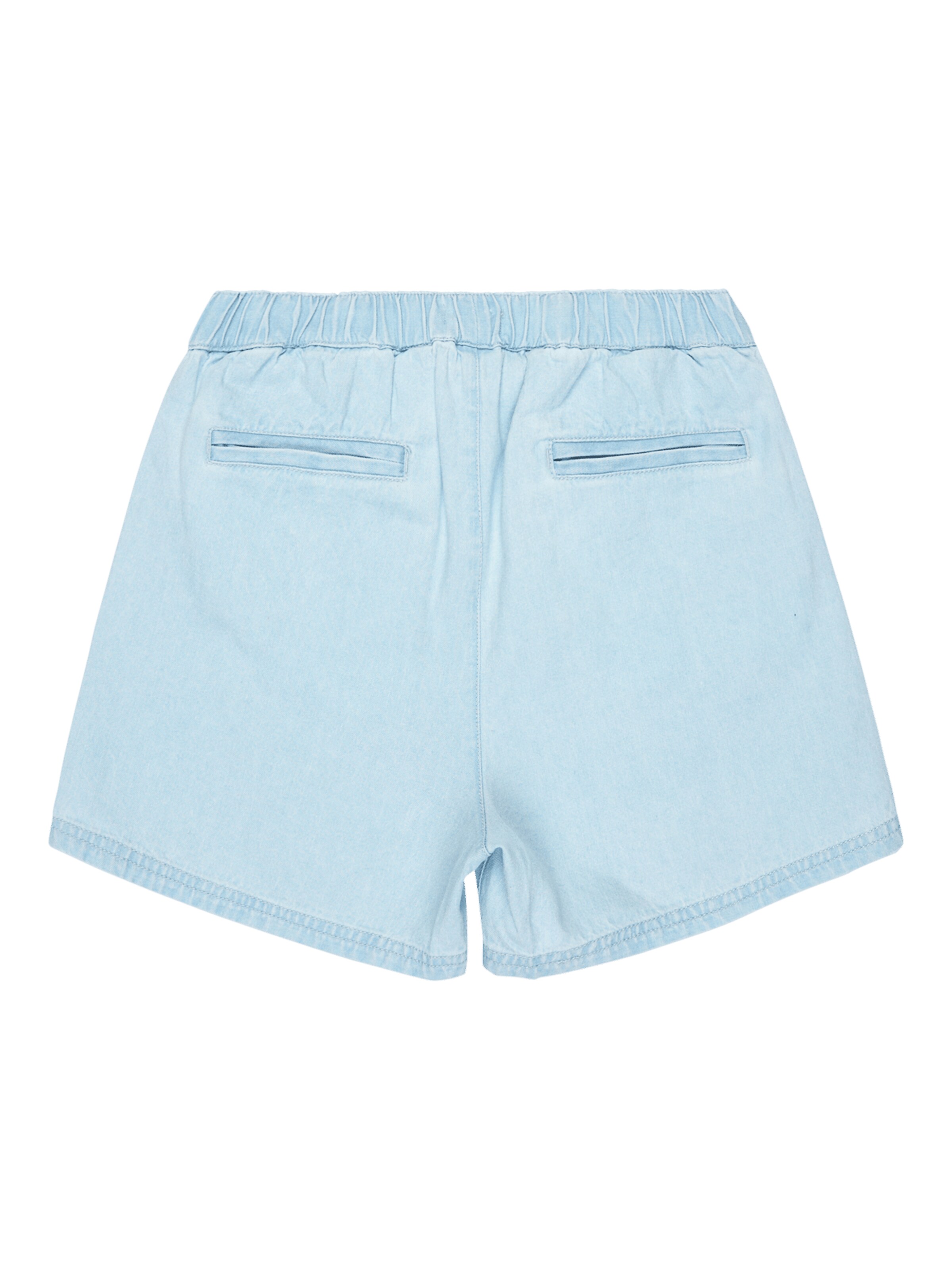 ROXY Regular Jeans 'Call On Me' in Blue