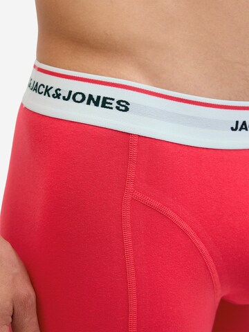 JACK & JONES Boxer shorts 'Kayden' in Mixed colors