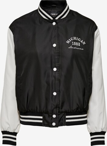 Alle Collegejacke mädchen im Blick