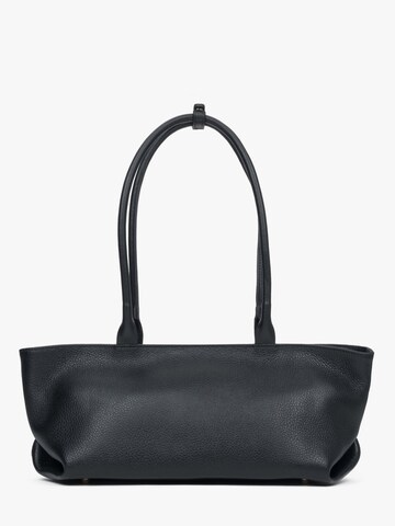 Estro Håndtaske '24296' i sort