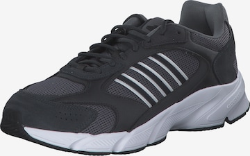 ADIDAS SPORTSWEAR Sneaker 'Crazychaos 2000' in Schwarz: Vorderseite