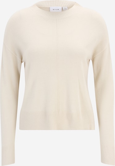 Megztinis 'VIJUDE' iš Vila Petite, spalva – gelsvai pilka spalva, Prekių apžvalga