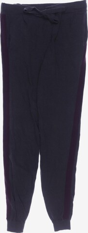 Soccx Pants in XS in Grey: front