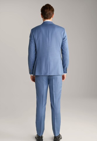 JOOP! Regular Suit in Blue