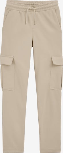 WE Fashion Hlače u bež, Pregled proizvoda