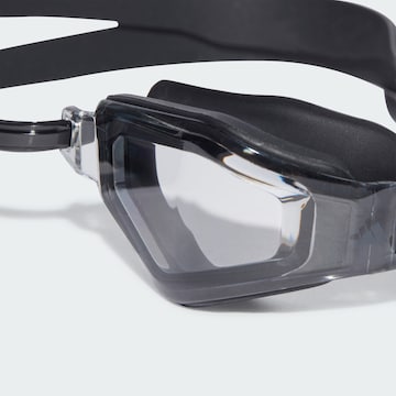Occhiali sportivi 'Ripstream Starter' di ADIDAS PERFORMANCE in nero