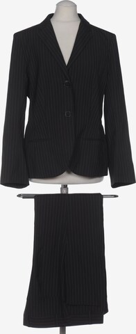 RENÉ LEZARD Workwear & Suits in S in Brown: front