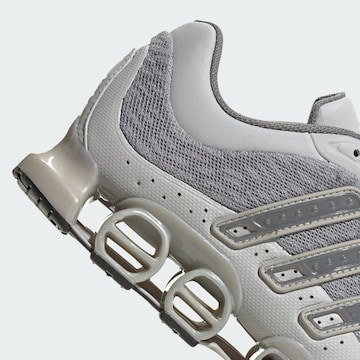 ADIDAS ORIGINALS Sneakers laag 'Megaride' in Grijs