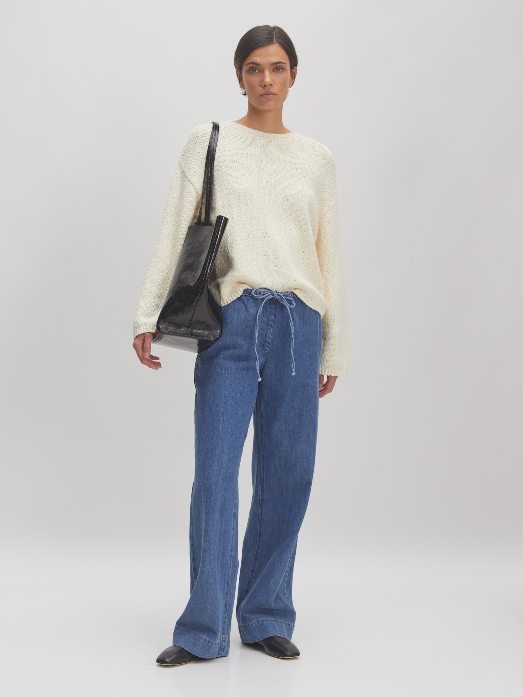 Pull-over 'Berit'