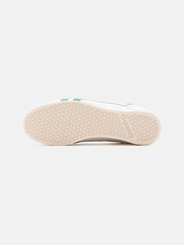 Reebok Sneaker 'CHARGE RUN' in Weiß