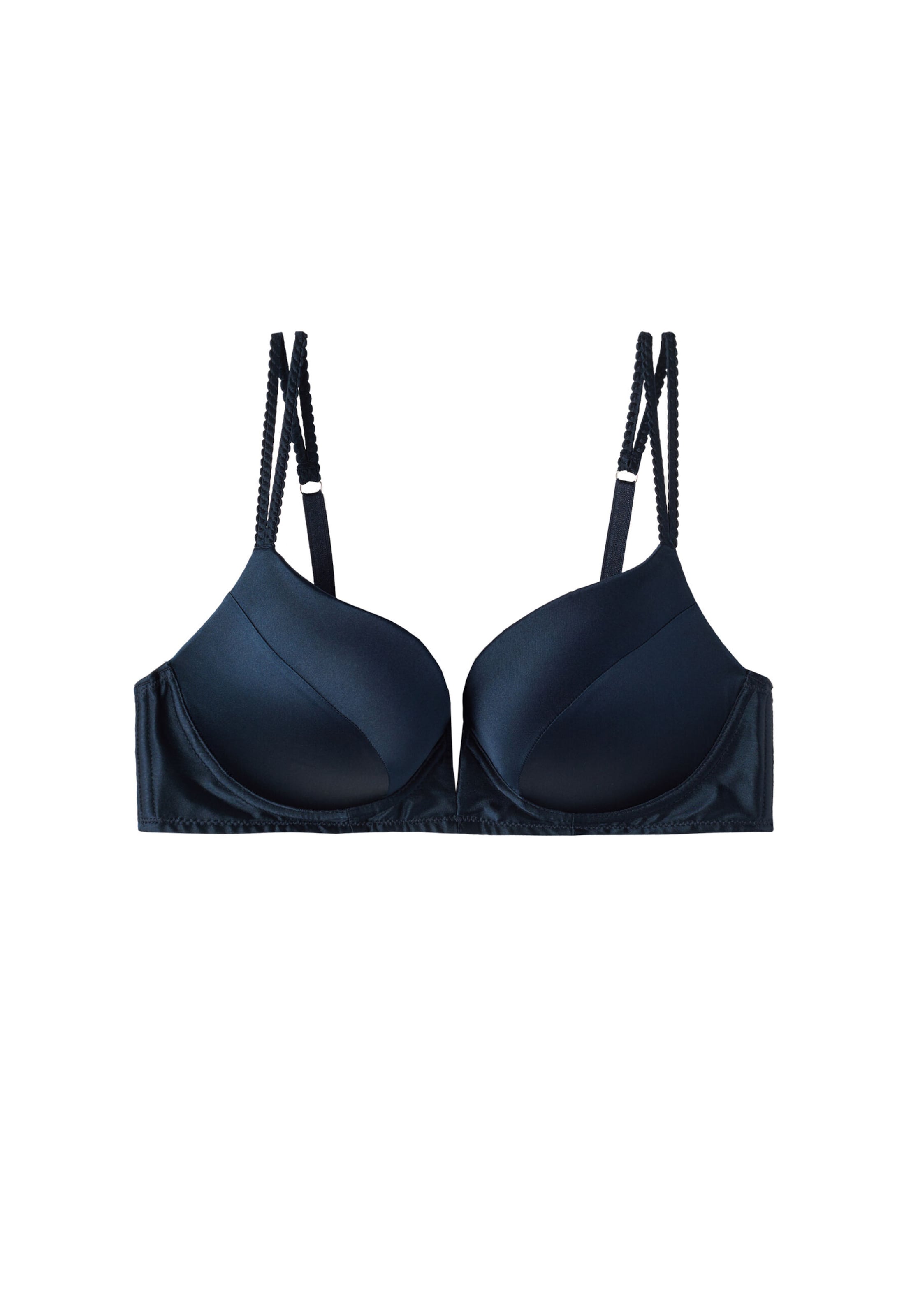 Intimissimi mia bra sale