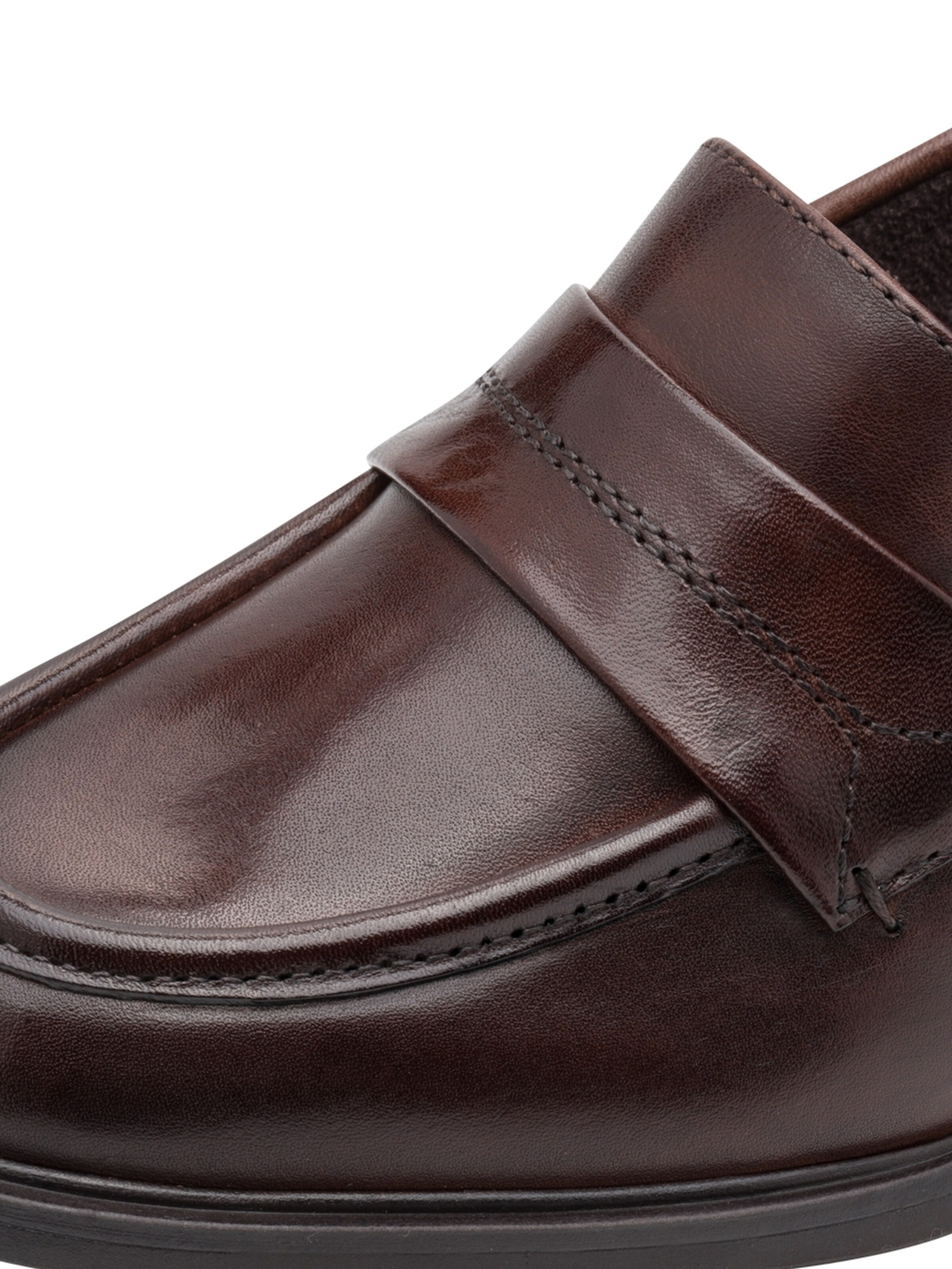 Tamaris Pumps in Brown