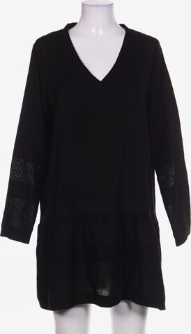 Cecilie Copenhagen Dress in L in Black: front