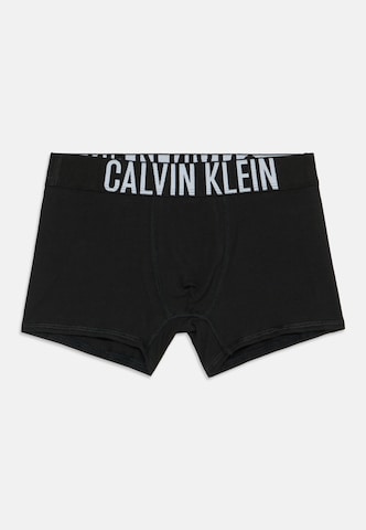 Calvin Klein Underwear Onderbroek in Blauw