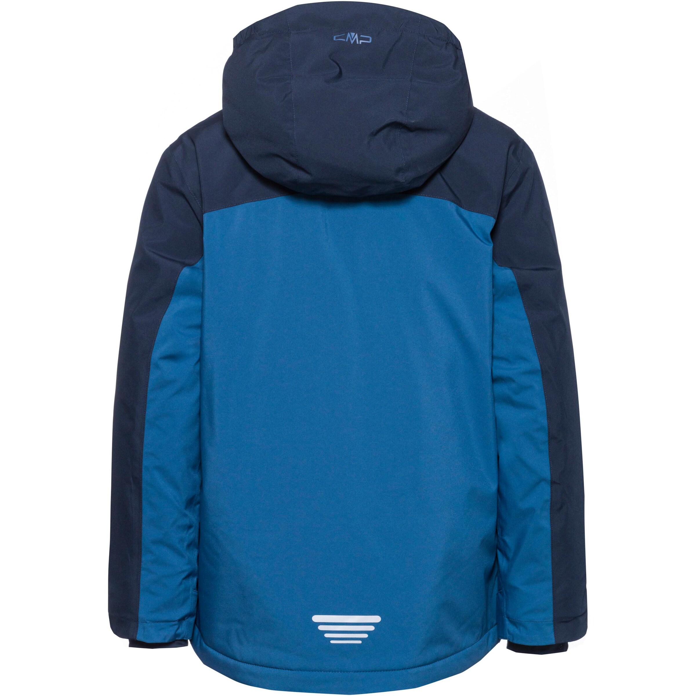 CMP Sportjacke in Blau