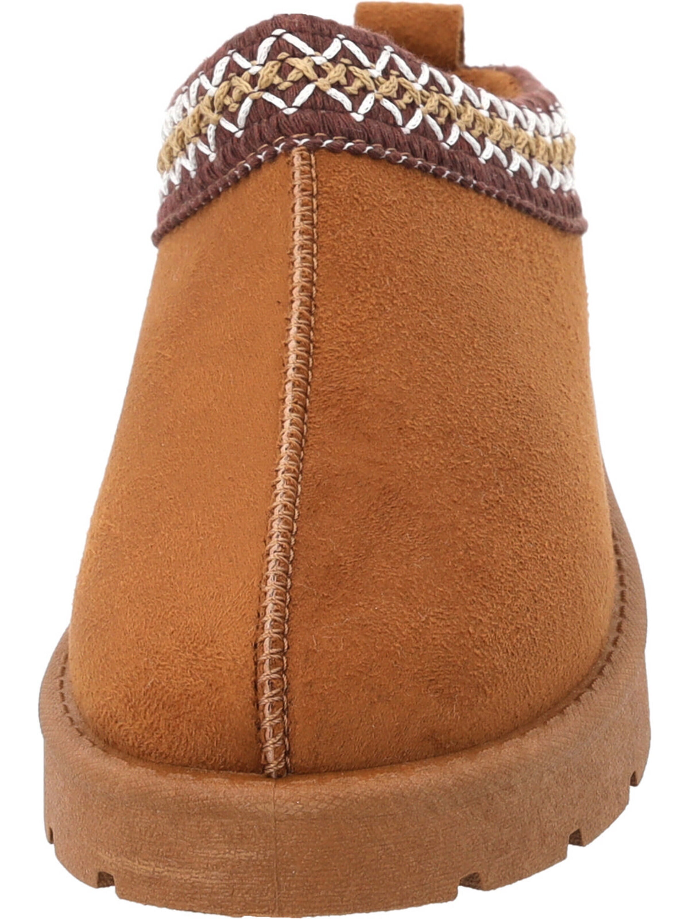 Palado by Sila Sahin Mule 'Palado Saiyumi by Sila Sahin' in Beige