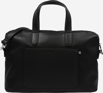 ESPRIT Handbag 'Jane' in Black: front
