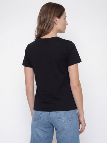 Antargo Shirt in Grey