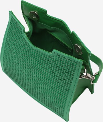 Public Desire Handväska i grön
