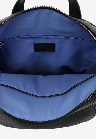 Emily & Noah Rucksack ' E&N Tours RUE 09 ' in Blau