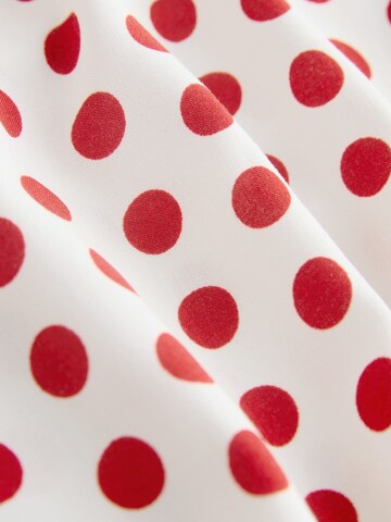 Rockett St George Домашний халат в Красный