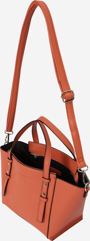 CALL IT SPRINGRučna torbica 'BEM' - narančasta boja