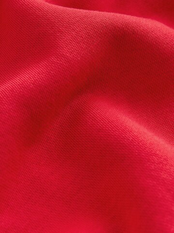 Next Tréning póló - piros