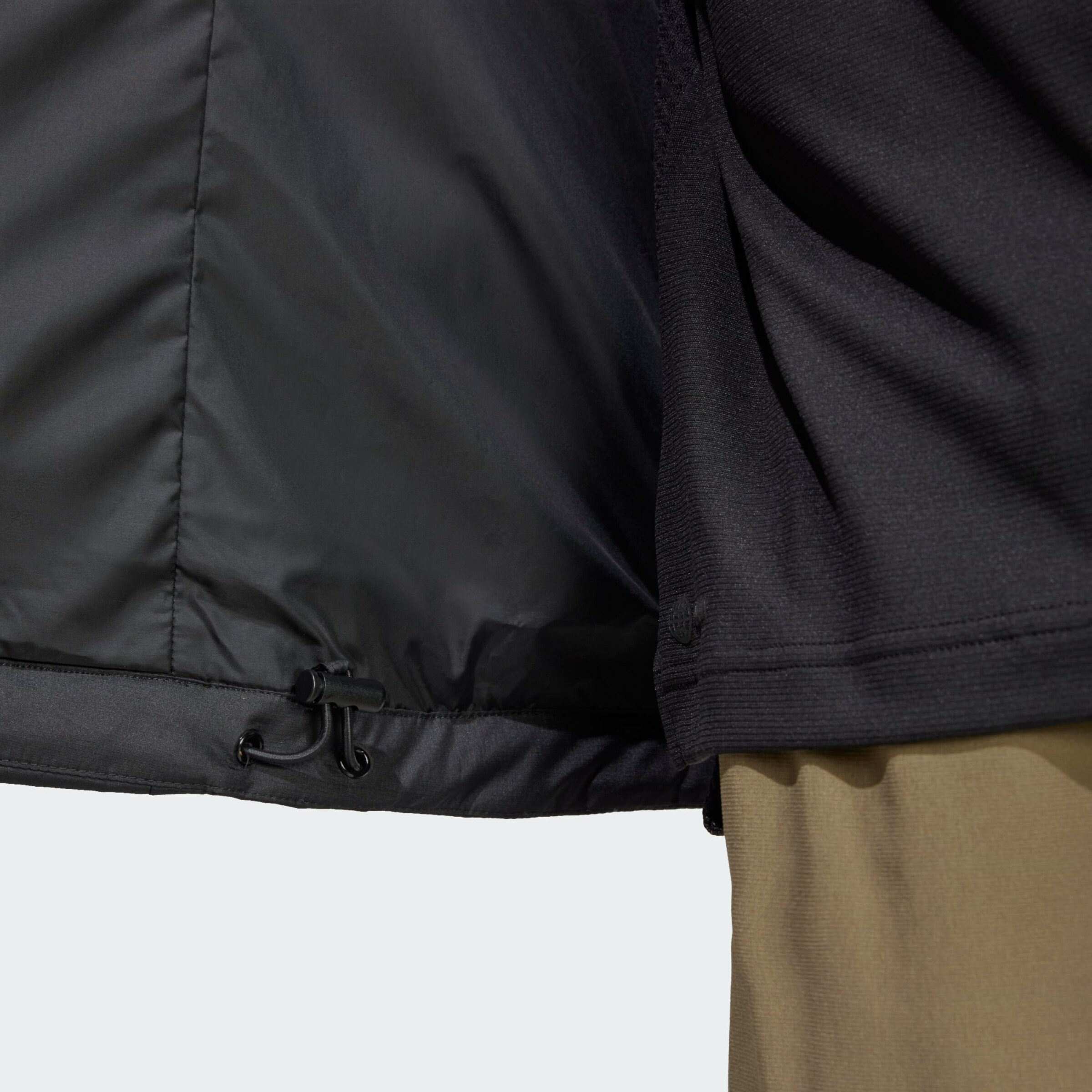 ADIDAS TERREX Chaqueta de montaña 'Multi Synthetic Insulated' en