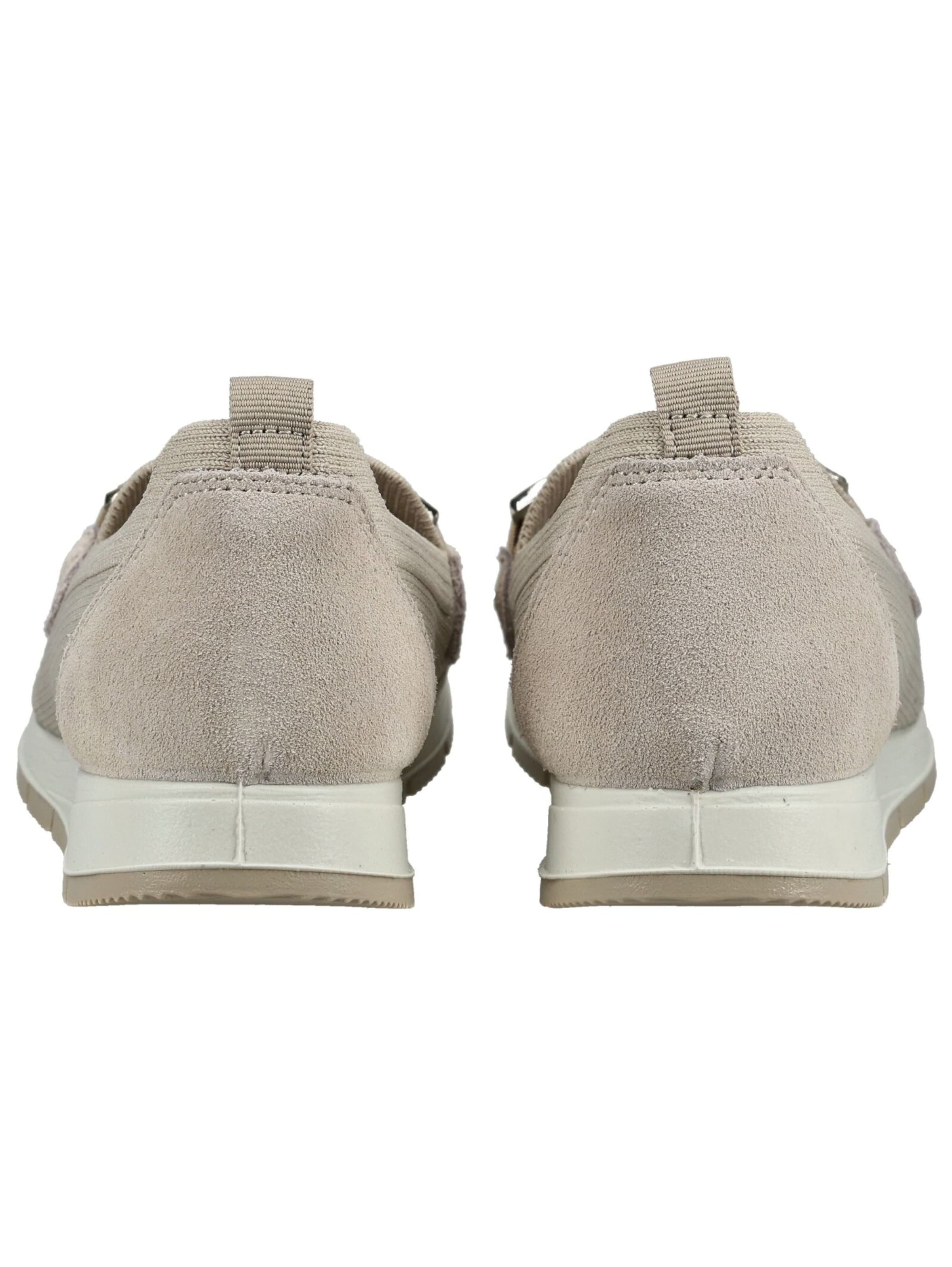 IMAC Slip On in Beige