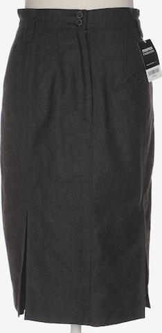 JOOP! Skirt in M in Grey: front