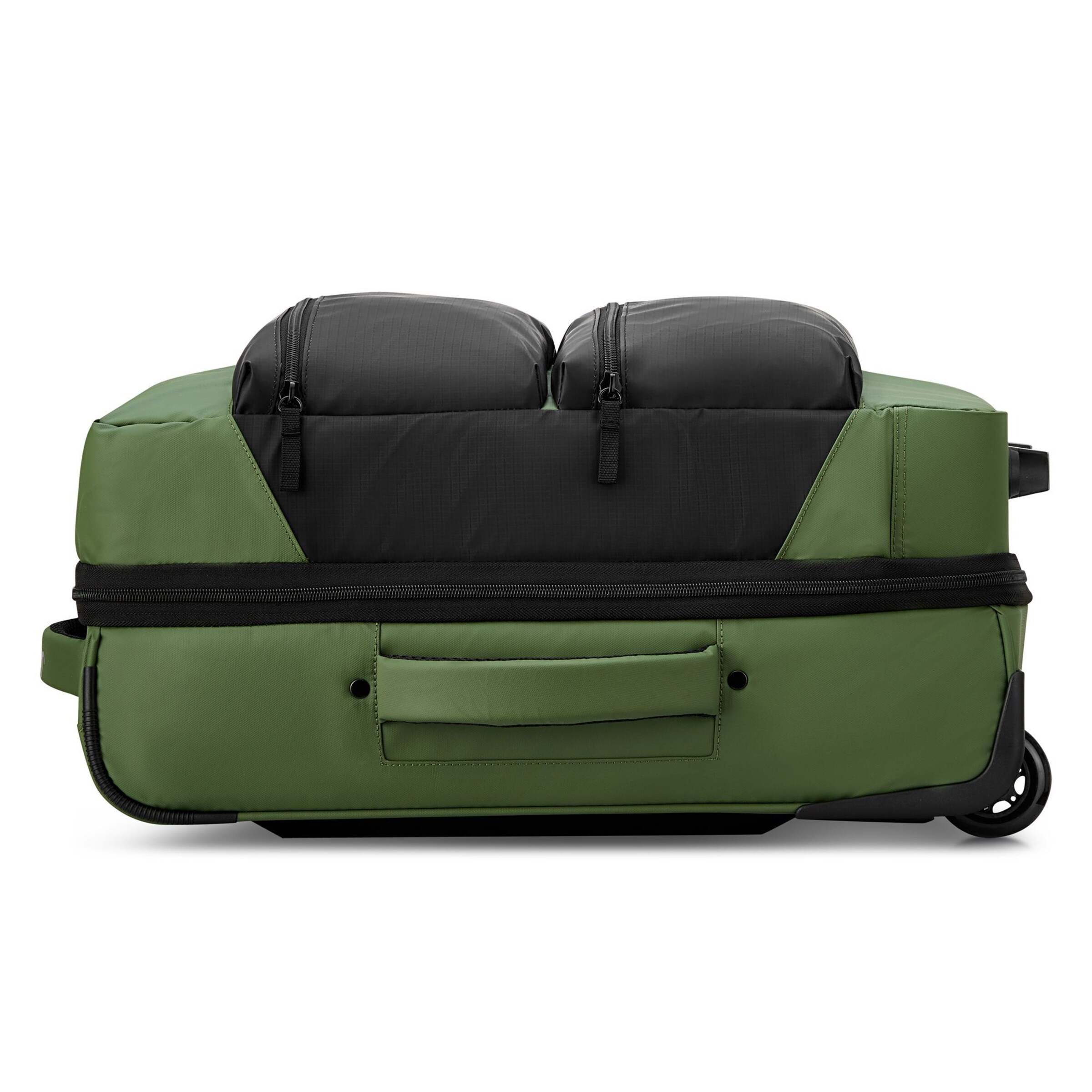 Jeep Cart 'JS006B' in Green