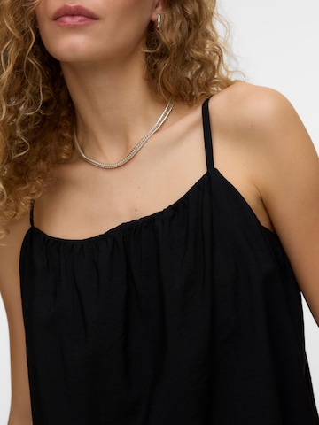 Haut 'VMBlaire' VERO MODA en noir
