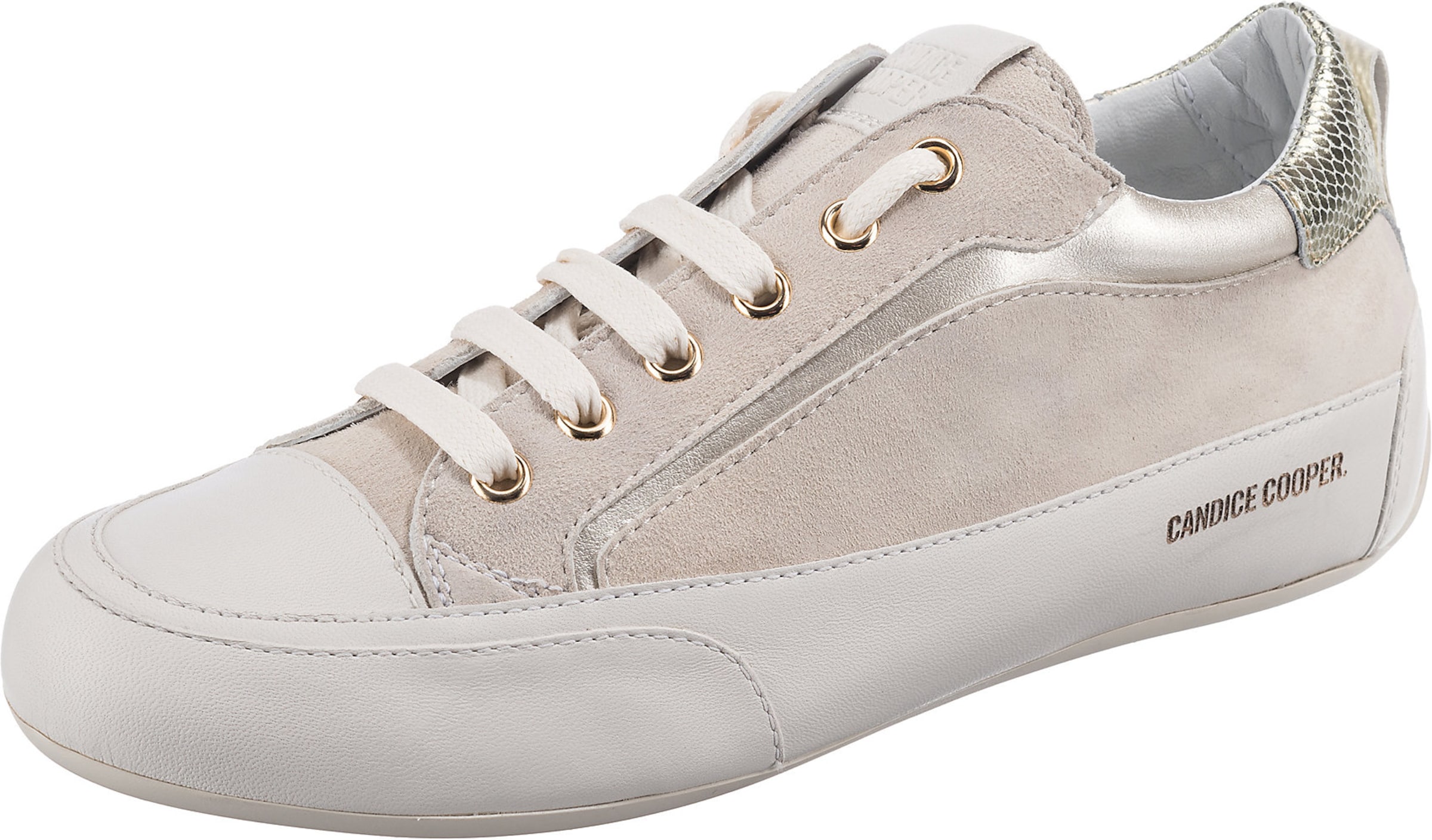 Candice cooper chaussures sale