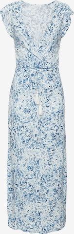 VIVANCE Kesämekko värissä sininen: etupuoli