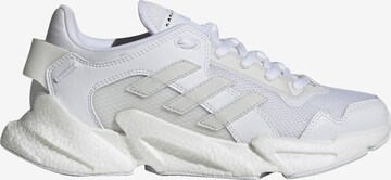 ADIDAS SPORTSWEAR Sneaker low in Weiß