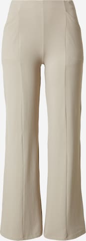 smėlio Aim'n Laisvas Sportinės kelnės 'Essence': priekis