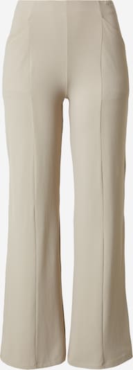 Aim'n Urheiluhousut 'Essence' värissä ecru, Tuotenäkymä