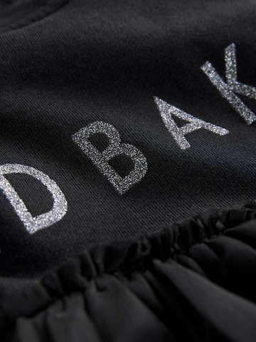 Baker by Ted Baker Mekko värissä musta