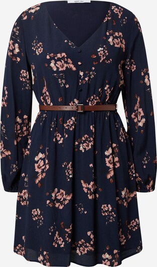 ABOUT YOU Dress 'Penny' in Mixed colors, Item view