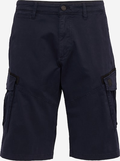 s.Oliver Pantalón cargo 'Phoenix' en navy, Vista del producto