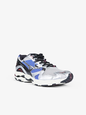MIZUNO Sneakers laag in Gemengde kleuren
