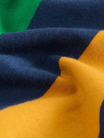 Next Sweatshirt in Blue