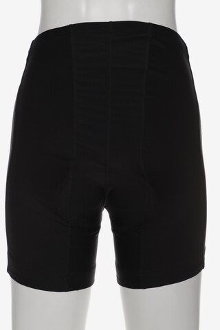Löffler Shorts in L in Black