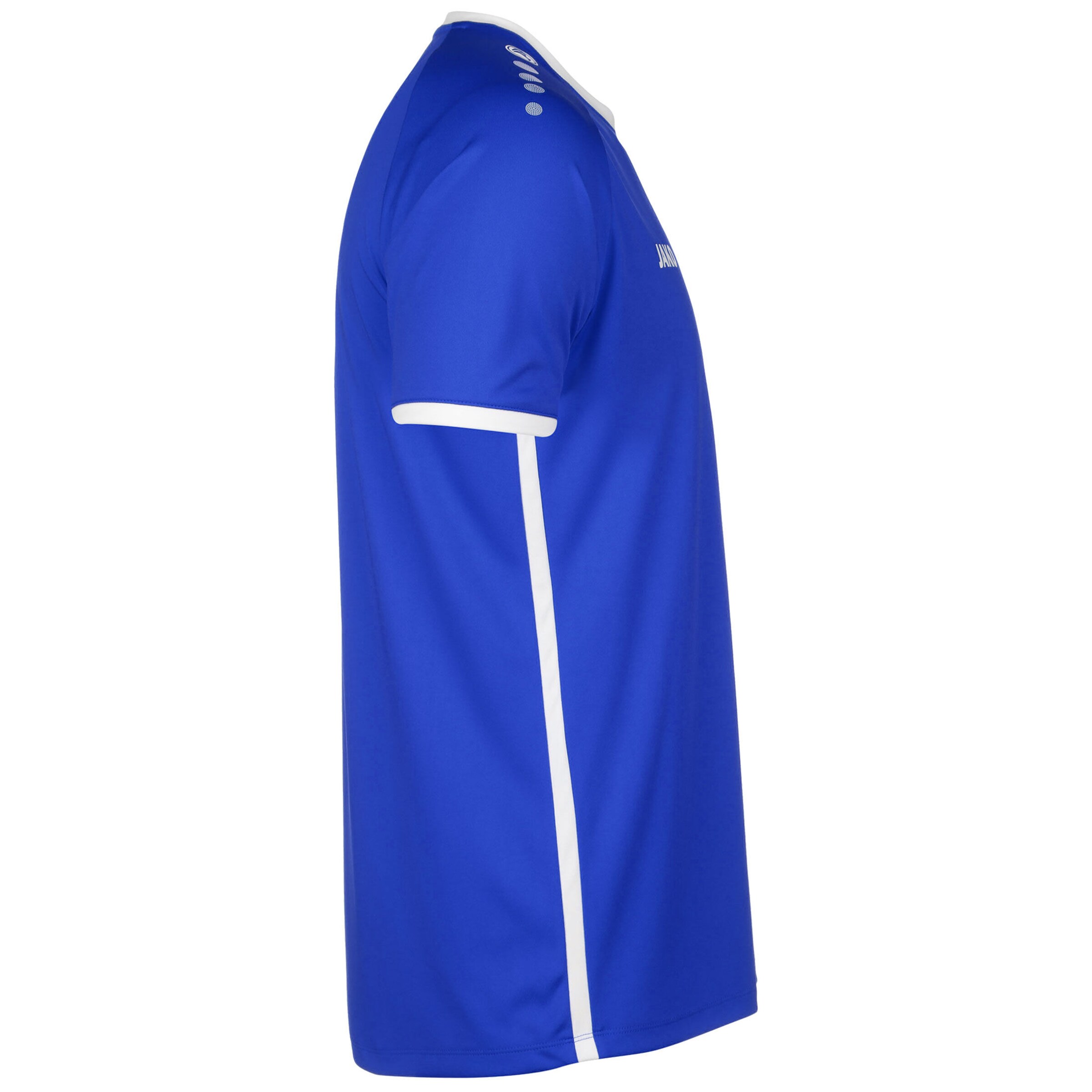 JAKO Trikot 'Primera Ka' in Blau