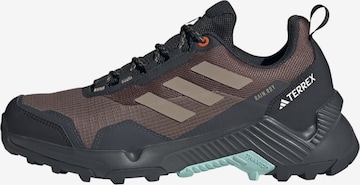 ruda ADIDAS TERREX Pusbačiai 'Eastrail 2.0': priekis