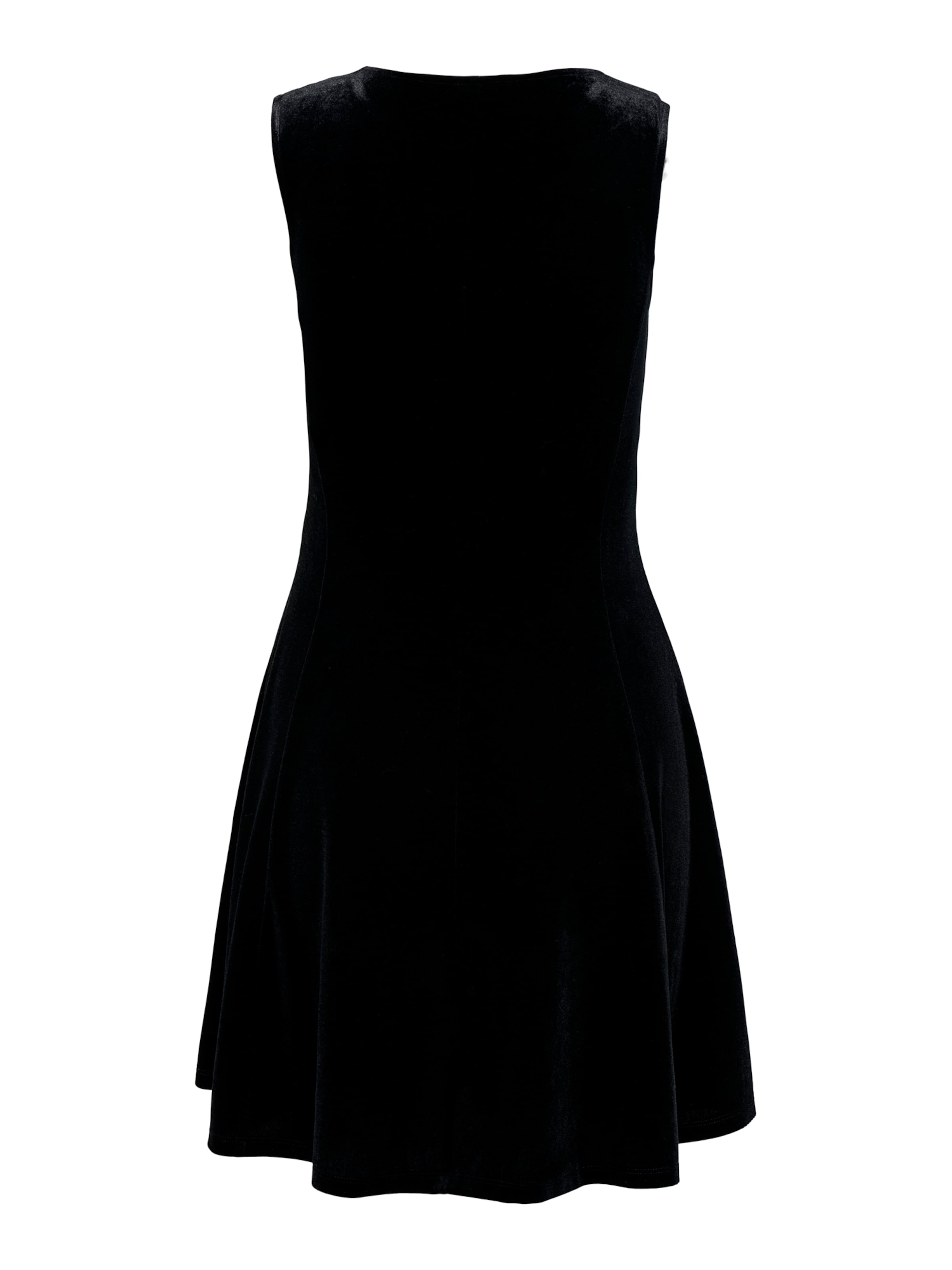 JDY - Vestido 'JDYVICTORY' en negro