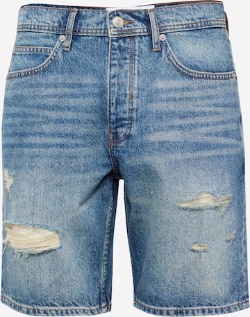 Only & Sons Джинсы 'ONSEDGE' в Синий: спереди