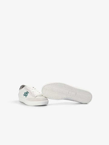 Scalpers Superge ' ' | bela barva