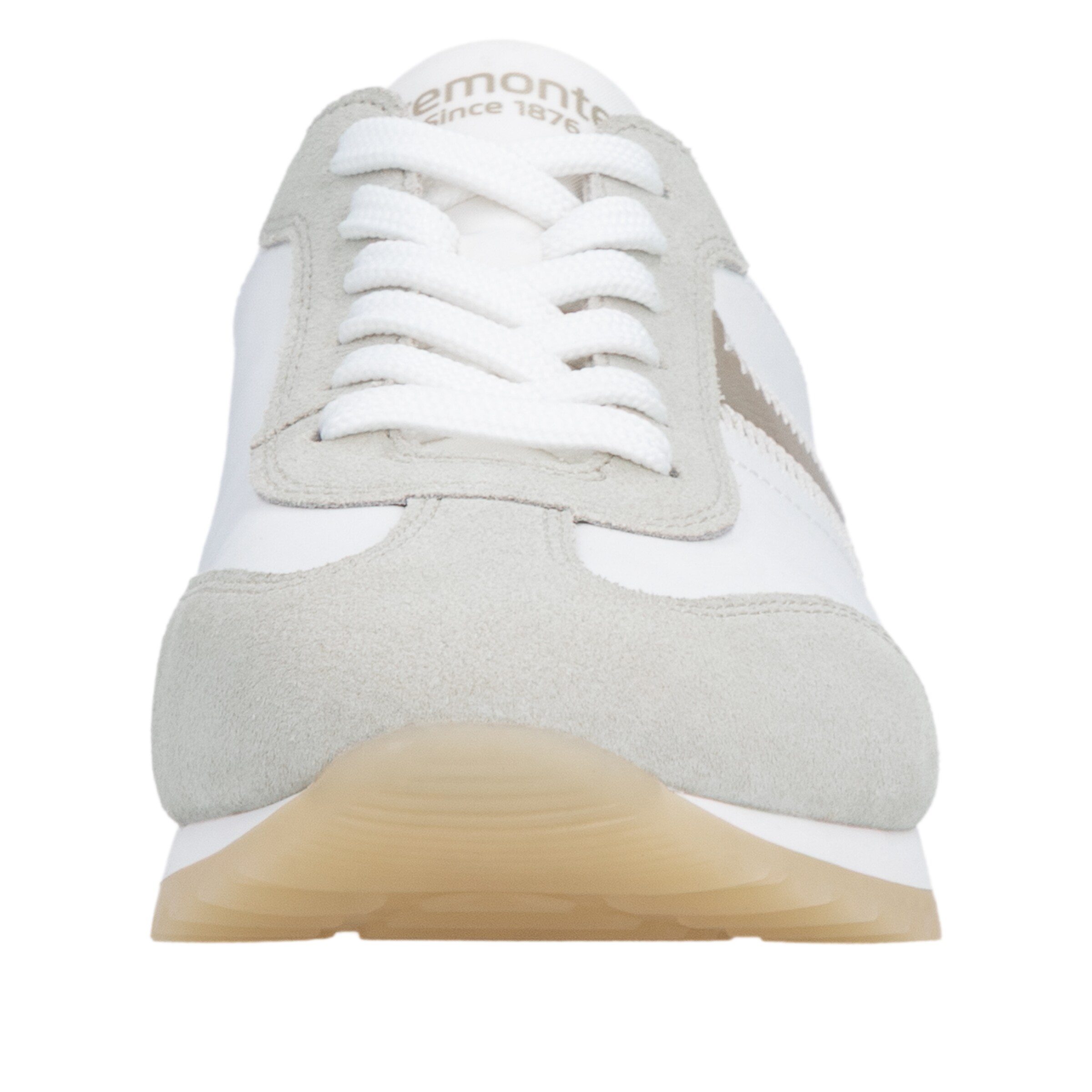 REMONTE Sneaker in Weiß